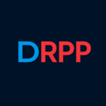DRPP